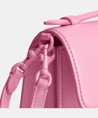 コーチ　ジュノバック　アクアマリン 公式】COACH – コーチ | ジュノ バッグ
